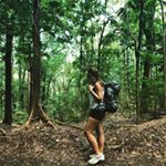 Profile Picture of Cindy (@_unforgettable.momentss_) on Instagram