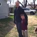 Profile Picture of Cliff Dunlap (@cliff.dunlap.96) on Facebook