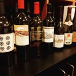 Profile Picture of Travis Darby (@thesupertrav) on Instagram