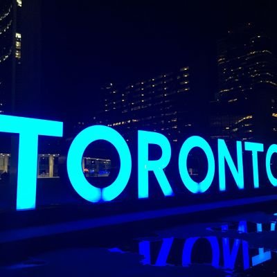 Profile Picture of Steven Schumacher (@StevenSchumach5) on Twitter