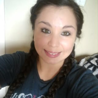 Profile Picture of Amanda Oballe (@oballeamanda) on Instagram