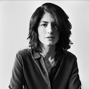 Profile Picture of Jessica Graham (@jessicagraham1405) on Youtube