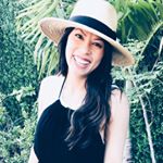 Profile Photo of Diana Dao (@dianabdao) on Instagram