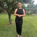 Profile Picture of Tameka Scott (@tameka.scott05) on Facebook