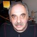 Profile Picture of Martin Rappa (@martin.rappa) on Facebook