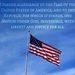 Profile Picture of Donald Clifft (@donaldclifft) on Pinterest