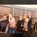 Profile Picture of MoodyMarget🙄🔥 (@xlaceyxspamx) on Instagram