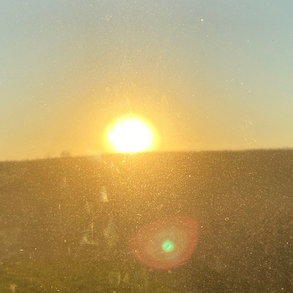 Profile Picture of Owen Willimack (@owen_willimack) on Poshmark