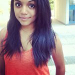 Profile Picture of Francesca Chacon (@free_98) on Instagram