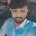 Profile Picture of Sohail Qureshi Sohail Qureshi (@sohailqureshi.sohailqureshi.58118) on Facebook