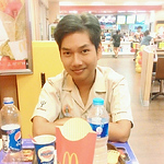 %u0E1E%u0E25%u0E27%u0E31%u0E15 %u0E2B%u0E19%u0E39%u0E41%u0E14%u0E07 - Flickr Profile Picture of %u0E1E%u0E25%u0E27%u0E31%u0E15 %u0E2B%u0E19%u0E39%u0E41%u0E14%u0E07 (@sippy.spysy) on Flickr