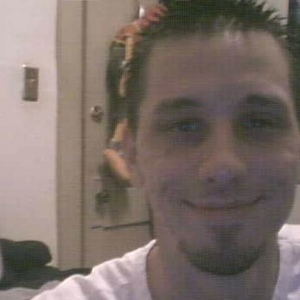 Profile Picture of Jason Zadrozny (@nextbigthing212002) on Myspace