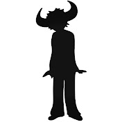 Profile Picture of Mark Su (@marksu7364) on Youtube