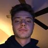 Profile Picture of jason.nault1 (@@jason.nault1) on Tiktok