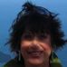 Profile Picture of Nancy Freeman (@nancy.freeman.121) on Facebook