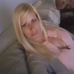 Profile Picture of Lori Andrews (@lorizandrews) on Instagram