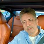 Profile Picture of Kenneth Jaeger M (@jaeger_mk) on Instagram