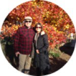 Profile Picture of Deborah Binning (@debbiedobinning) on Instagram