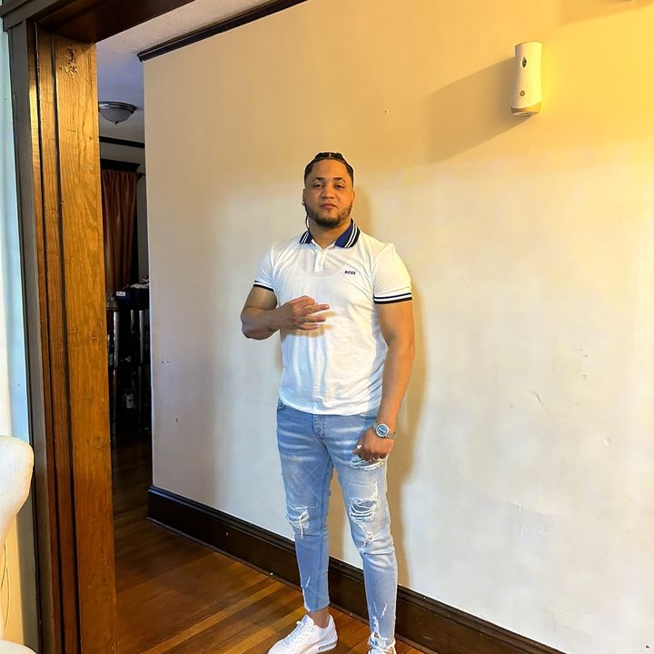 Profile Picture of Christopher Quintin (@christopher.quint12) on Tiktok