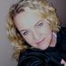Profile Picture of Jenna Bounds (@jenna.bounds.1) on Facebook