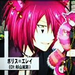 Profile Picture of Alex Cheshire (@alex.cheshire.cat) on Instagram