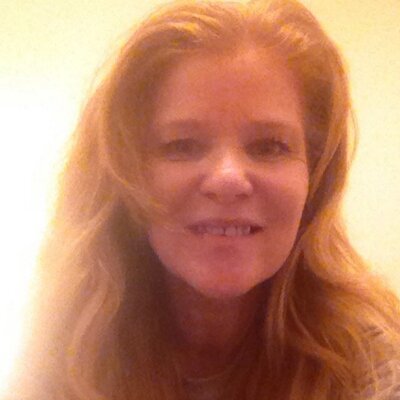 Profile Photo of Heather Hirst (@heather_hirst) on Twitter