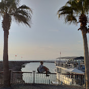 Profile Picture of Adam Stefaniak (@adamstefaniak4215) on Youtube