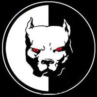 Profile Picture of Steve Istvan Vigh (@steve-istvan-vigh) on Quora