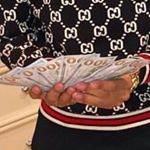 Profile Picture of alex.ciotti_ (@alex.ciotti_) on Instagram