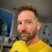 Profile Picture of Michael Mursch (@michael-mursch-1) on Quora