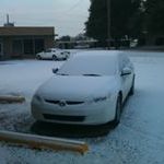 Htin Thaung - Pinterest Profile Picture of Htin Thaung (@aungthaung) on Pinterest