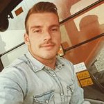 Profile Picture of Jeroen Beerens (@jeroenn_beerens) on Instagram