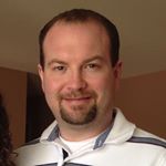 Profile Picture of Daryl Wilson (@darylwil98) on Instagram