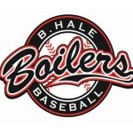 Profile Picture of Grant Norris (@gnorris1610) on Instagram