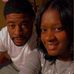 Profile Picture of Eugene Roberts (@eugene.roberts.79) on Facebook