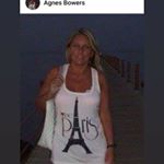 Profile Picture of Agnes Bowers (@agnesbowers) on Instagram