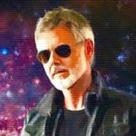 Profile Picture of Ritchie (@richardcourt) on Instagram