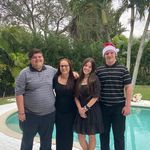 Profile Picture of Tracy Patane Mahoney (@traycmahoney) on Instagram