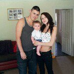 Profile Picture of tashahall1992 (@tashahall1992) on Instagram