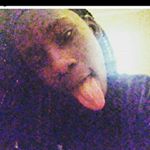 Profile Picture of aliyah daniels (@aliyahnyd477) on Instagram