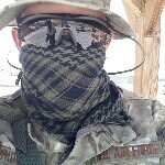 Profile Picture of Steven Priddy (@priddy1210) on Instagram