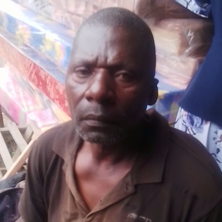 Profile Picture of Thomas derevar (@user8518566169252) on Tiktok