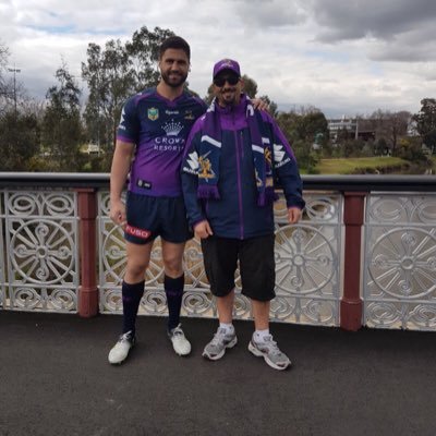 Profile Picture of Jason Nasr (@jason_nasr) on Twitter