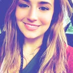 Profile Picture of Marilyn Kelly (@marilyn.kelly.384745) on Facebook