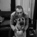 Profile Picture of Terence Palmer (@Terence-Palmer) on Facebook