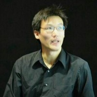 Profile Picture of David Wong-campos (@david-wong-campos-1) on Quora