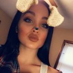 Profile Picture of Brittney Kistner (@brittneykistner) on Instagram