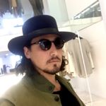 Profile Picture of davinphillips (@davinphillips) on Instagram