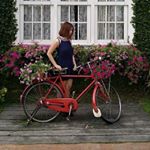 Profile Picture of Winnie Chew (@winnie_shwei) on Instagram
