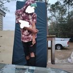 Profile Picture of Devon Jonh Coley (@lilyungspidersananie_) on Instagram